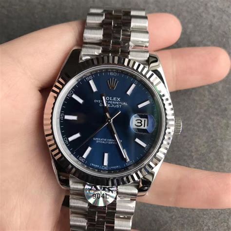 best place to buy super clone watches|buy copy rolex grade a.